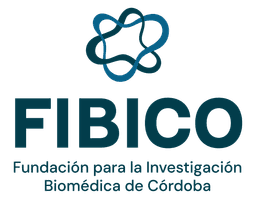 FIBICO