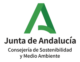 Junta de Andalucía