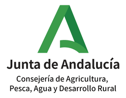 Junta de Andalucía