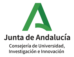 Junta de Andalucía