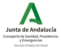 Junta de Andalucía