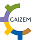 CAIZEM