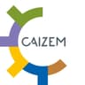 CAIZEM