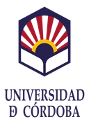 Universidad de Córdoba