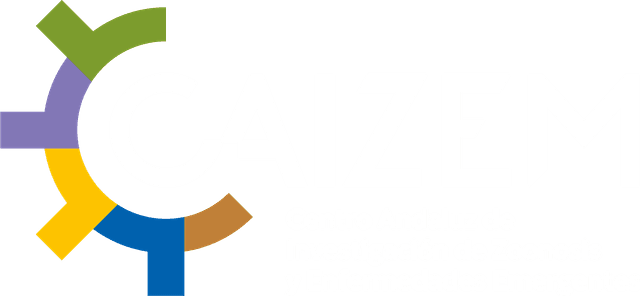 CAIZEM