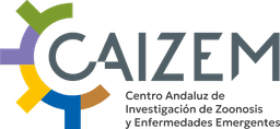 CAIZEM
