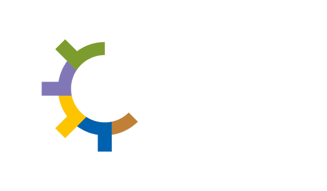 CAIZEM