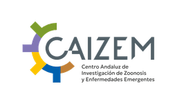 CAIZEM
