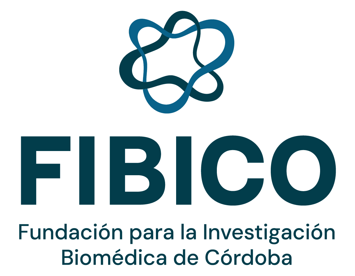 FIBICO