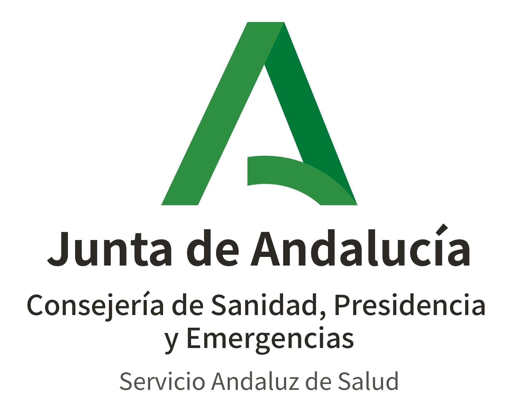 Junta de Andalucía