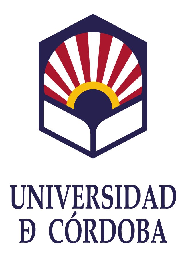 Universidad de Córdoba